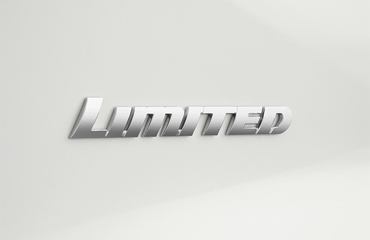 2014 Toyota 4Runner 2014 Toyota 4Runner