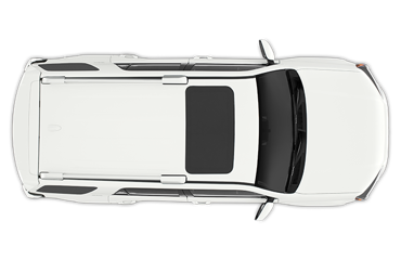 2014 Toyota 4Runner 2014 Toyota 4Runner