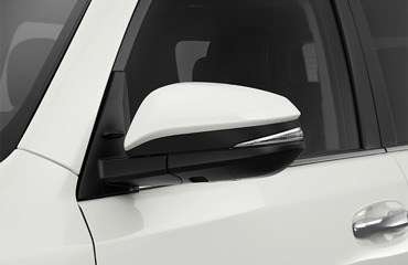 2014 Toyota 4Runner 2014 Toyota 4Runner