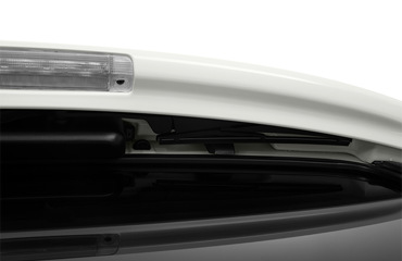 2014 Toyota 4Runner 2014 Toyota 4Runner