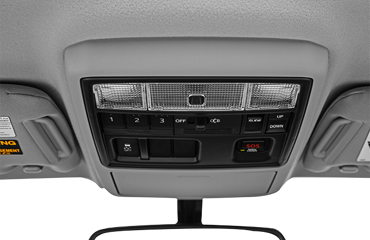 2014 Toyota 4Runner 2014 Toyota 4Runner