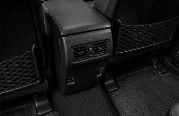 2014 Toyota 4Runner 2014 Toyota 4Runner