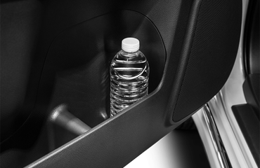 2014 Toyota 4Runner 2014 Toyota 4Runner