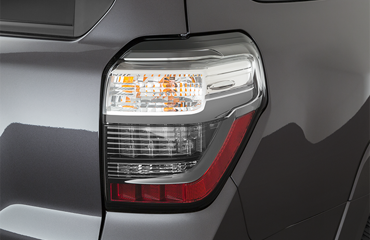 2023 Toyota 4Runner 2023 Toyota 4Runner