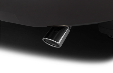 2023 Toyota 4Runner 2023 Toyota 4Runner