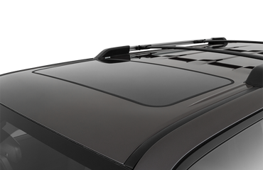 2023 Toyota 4Runner 2023 Toyota 4Runner