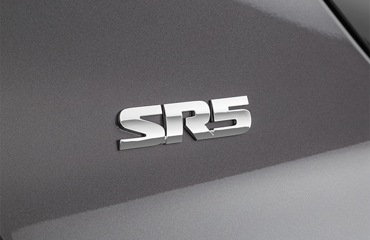 2023 Toyota 4Runner 2023 Toyota 4Runner