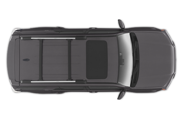 2023 Toyota 4Runner 2023 Toyota 4Runner