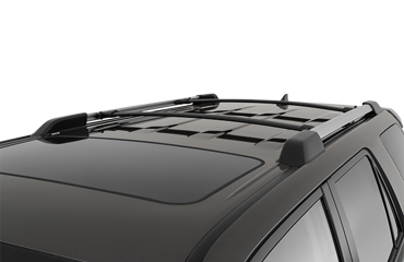 2023 Toyota 4Runner 2023 Toyota 4Runner