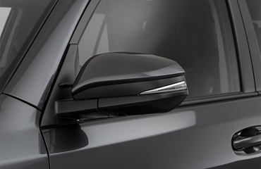 2023 Toyota 4Runner 2023 Toyota 4Runner