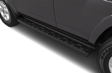 2023 Toyota 4Runner 2023 Toyota 4Runner