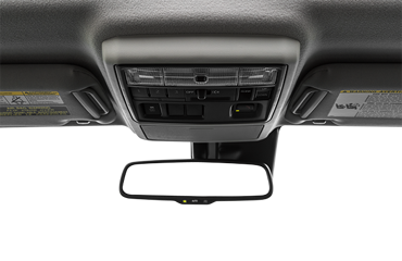 2023 Toyota 4Runner 2023 Toyota 4Runner