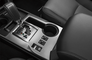 2023 Toyota 4Runner 2023 Toyota 4Runner