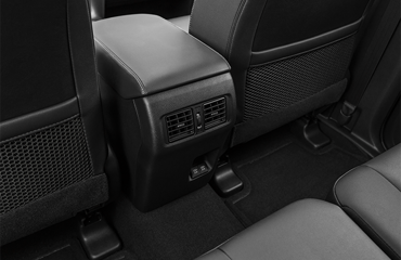 2023 Toyota 4Runner 2023 Toyota 4Runner