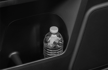 2023 Toyota 4Runner 2023 Toyota 4Runner