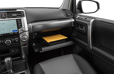 2023 Toyota 4Runner 2023 Toyota 4Runner