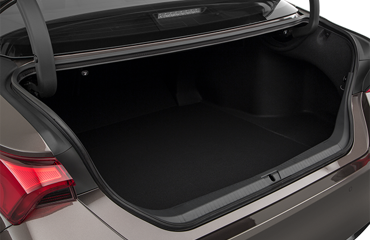 2019 Toyota Avalon 2019 Toyota Avalon