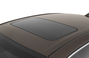 2019 Toyota Avalon 2019 Toyota Avalon