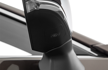 2019 Toyota Avalon 2019 Toyota Avalon