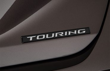 2019 Toyota Avalon 2019 Toyota Avalon