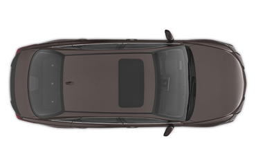 2019 Toyota Avalon 2019 Toyota Avalon