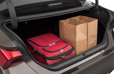 2019 Toyota Avalon 2019 Toyota Avalon