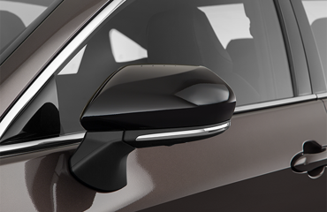 2019 Toyota Avalon 2019 Toyota Avalon