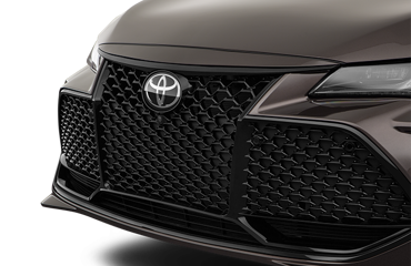 2019 Toyota Avalon 2019 Toyota Avalon