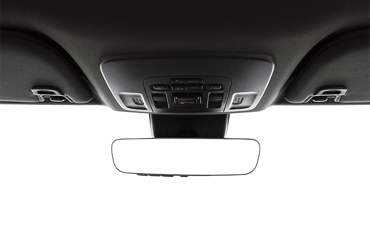 2019 Toyota Avalon 2019 Toyota Avalon