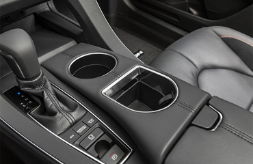 2019 Toyota Avalon 2019 Toyota Avalon