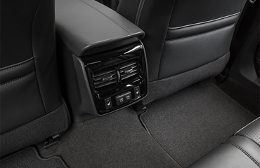 2019 Toyota Avalon 2019 Toyota Avalon