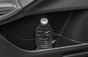 2019 Toyota Avalon 2019 Toyota Avalon