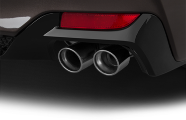 2020 Toyota Avalon 2020 Toyota Avalon