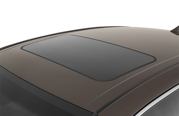 2020 Toyota Avalon 2020 Toyota Avalon