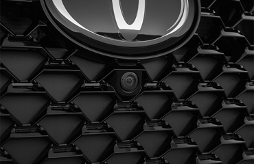 2020 Toyota Avalon 2020 Toyota Avalon