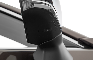 2020 Toyota Avalon 2020 Toyota Avalon