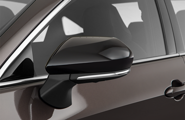 2020 Toyota Avalon 2020 Toyota Avalon