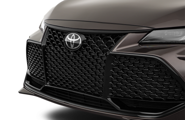2020 Toyota Avalon 2020 Toyota Avalon