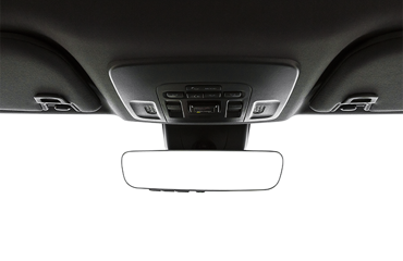 2020 Toyota Avalon 2020 Toyota Avalon