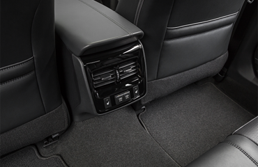 2020 Toyota Avalon 2020 Toyota Avalon