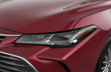 2022 Toyota Avalon 2022 Toyota Avalon