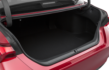 2022 Toyota Avalon 2022 Toyota Avalon