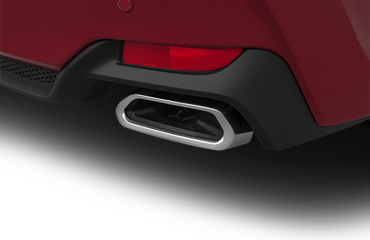 2022 Toyota Avalon 2022 Toyota Avalon