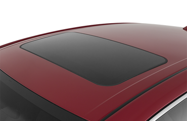 2022 Toyota Avalon 2022 Toyota Avalon