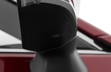 2022 Toyota Avalon 2022 Toyota Avalon