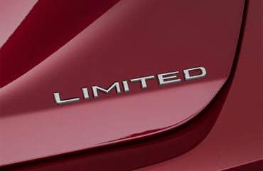 2022 Toyota Avalon 2022 Toyota Avalon