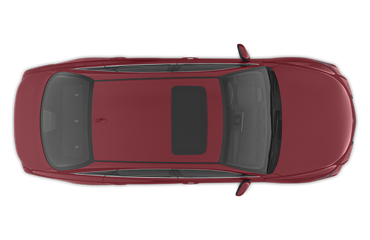 2022 Toyota Avalon 2022 Toyota Avalon