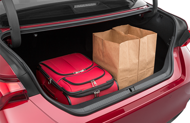 2022 Toyota Avalon 2022 Toyota Avalon