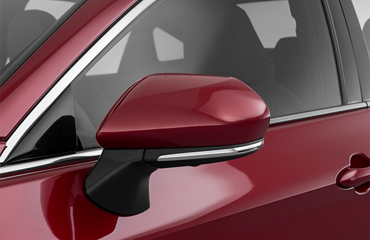 2022 Toyota Avalon 2022 Toyota Avalon