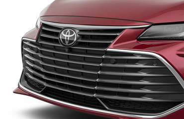 2022 Toyota Avalon 2022 Toyota Avalon